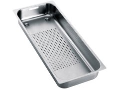 Franke Miska 817