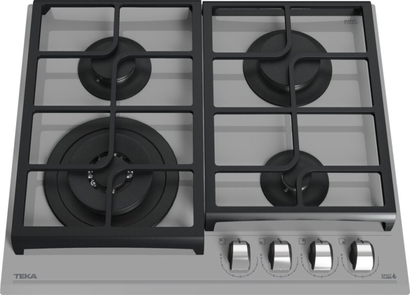 Teka GZC 64320 XBC SM