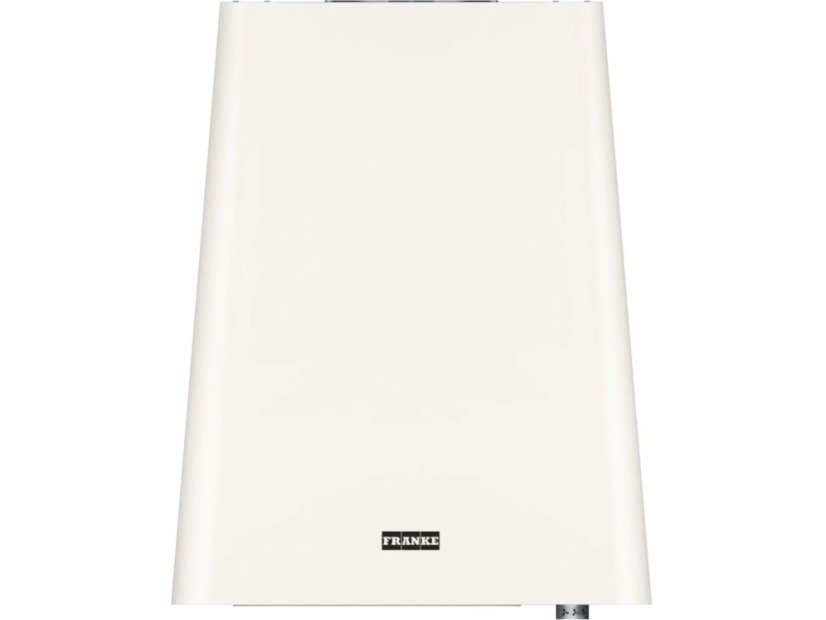 Komínový digestor Franke FSMD 508 WH Biela