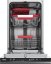 Teka DFI 44800