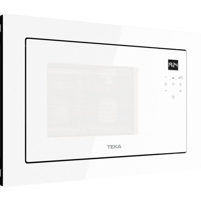 Teka ML 8210 BIS WH
