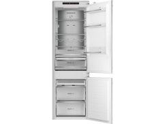 Vestavná lednice Teka RBF 73395 FI