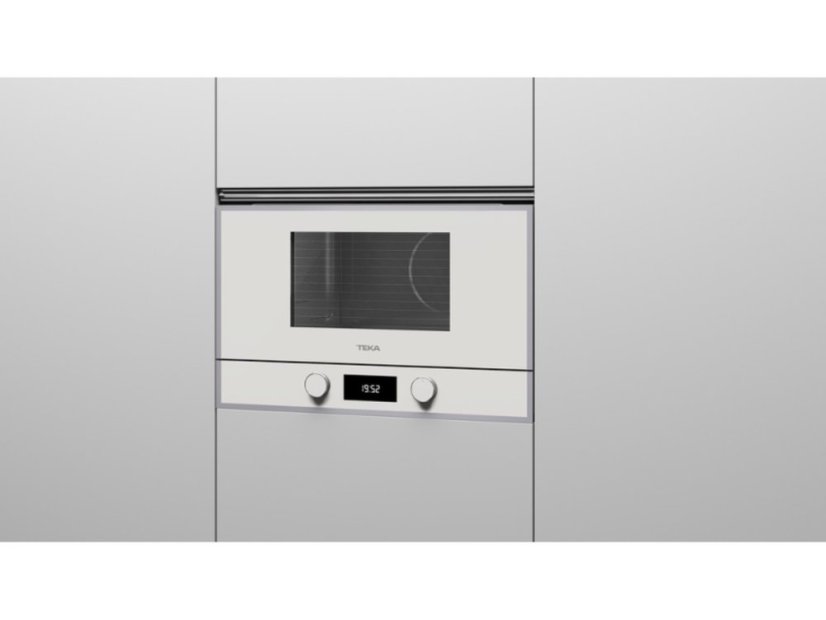 Teka ML 822 BIS L WX