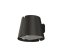 Komínová digestoř Faber BEAT WALL BK MATT F42 Komínová digestoř Faber BEAT WALL BK MATT F42