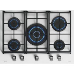 GZC 75330 XBC WH