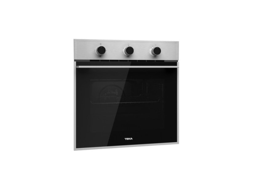 Teka HSB 740 G X