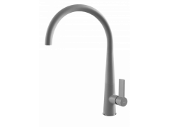 Kuchyňská baterie Elleci Athena G48
