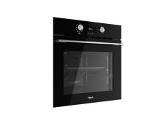 Vestavná trouba Teka HLB 8416 BX AIR FRY