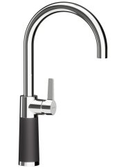 Drezová batéria Schock SC-520 Dusk