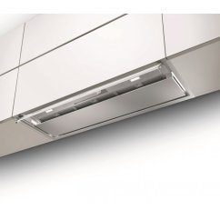 Vestavná digestoř Faber IN-NOVA TOUCH X/WH A90 Vestavná digestoř Faber IN-NOVA TOUCH X/WH A90