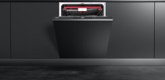 Teka DFI 76960
