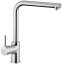 Set Sinks Blocker 450 + Elka - 4 Set Sinks Blocker 450 + Elka - 4