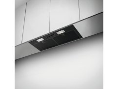 Faber INKA SMART C BK A70