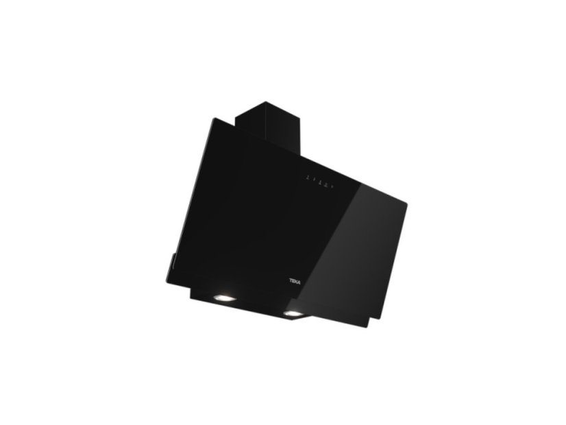 Komínový digestor Teka DVN 97050 TTC BK