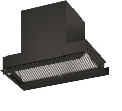 Vestavná digestoř Faber IN-NOVA ZERO DRIP LITE BK A60