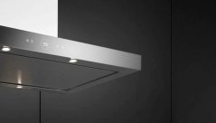 Teka DLH 986 T XB