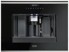 Franke FMY 45 CM XS