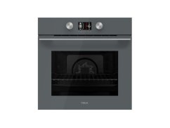 Teka HLB 8600 ST