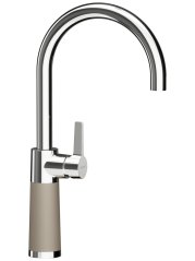 Drezová batéria Schock SC-520 Twilight
