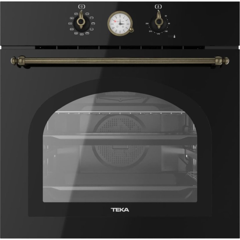 Teka HRB 6300 ATBS - 11