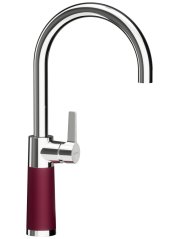 Drezová batéria Schock SC-520 Berry