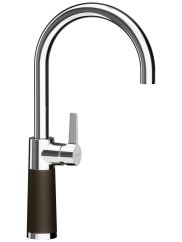 Drezová batéria Schock SC-520 Bronze