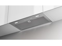 Vestavná digestoř Faber INKA LUX SMART EV8 X A52