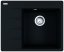 Set Franke SETG269O CNG 611-62 TL/7 onyx+FC 6018.071