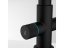 Drezová batéria Franke FC 3077.901 LINA CLEAR WATER 2.0 Matná čierna - 4