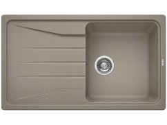 Granitový drez Blanco SONA 5 S tartufo Granitový drez Blanco SONA 5 S tartufo