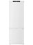Concept XXL LKV9370 vestavná lednice 70 cm - 2
