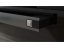 Vstavaná rúra Teka NEO HSB 6350 FBK