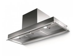 Vestavná digestoř Faber IN-NOVA COMFORT EG6 X A90 Vestavná digestoř Faber IN-NOVA COMFORT EG6 X A90