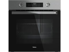 Multifunkční trouba Teka NEO HSB 6350 SS