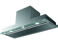 Vestavěná digestoř Franke FST PRO 908 X Vestavěná digestoř Franke FST PRO 908 X
