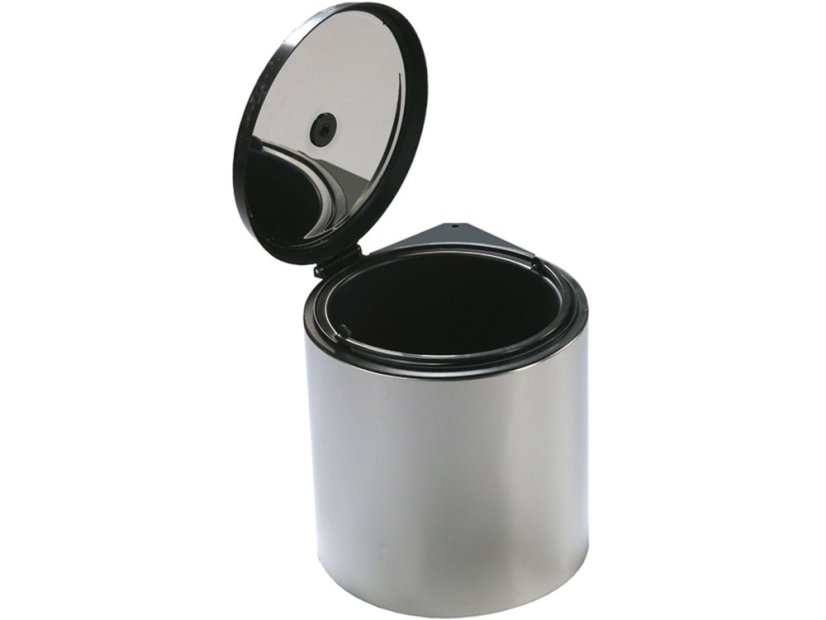 Sinks PAPRIKA INOX 40 1x11l