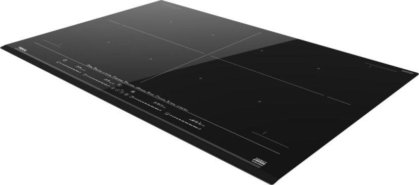 Teka DirectSense IZF 88700 MST