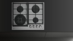 Teka GZC 64320 XBC SM Teka GZC 64320 XBC SM