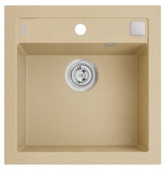 Set Alveus Formic 20/55+ Baterie Delos 55