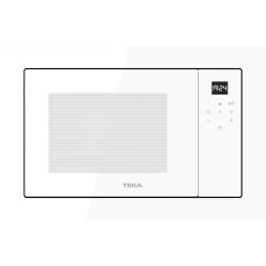 Teka ML 8210 BIS WH