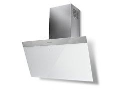 Komínová digestoř Faber DAISY PLUS WH A80
