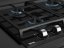 Teka GZC 64300 XBC BK