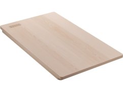 Franke Přípravná krájecí deska 112.0747.049