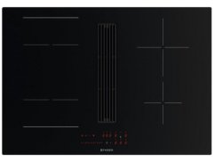 Faber GALILEO LINEAR F83