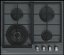 Teka GZC 64320 XBC ST Teka GZC 64320 XBC ST