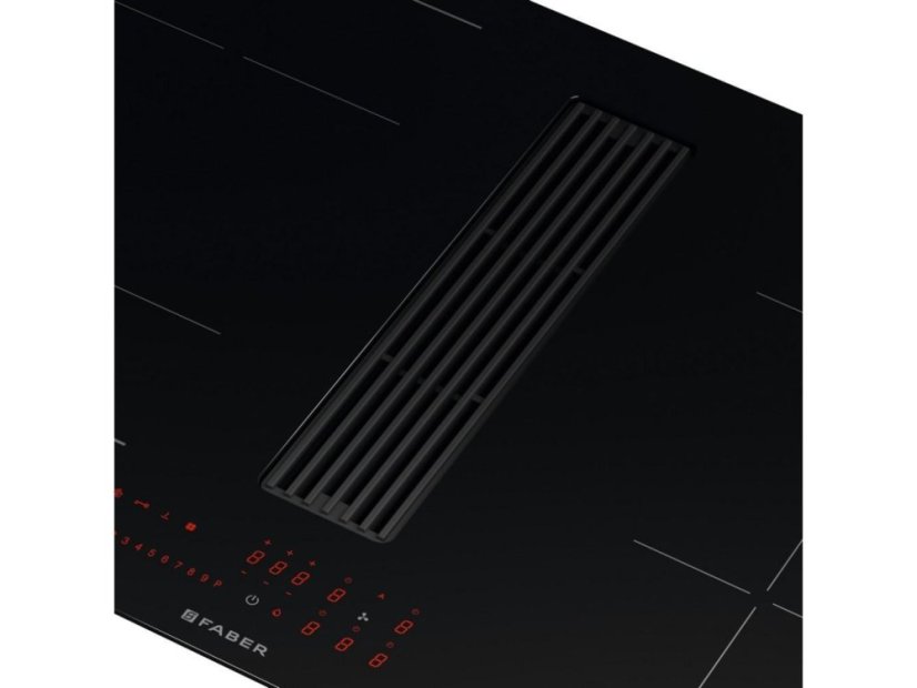 Faber GALILEO LINEAR F83