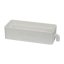 Kondenzační jímka HVK-B Kondenzační jímka HVK-B