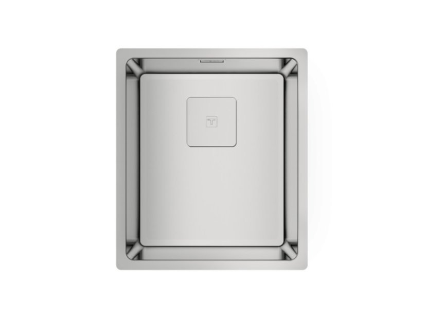 Kuchynský drez Teka FLEXLINEA RS15 34.40 X
