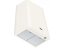 Komínový digestor Franke FSMD 508 WH Biela