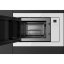 Teka ML 8210 BIS WH Teka ML 8210 BIS WH